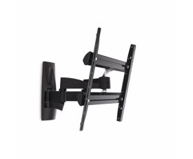 2913-0427-41a0-853e-92accde01096