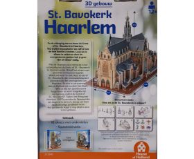 292b-95a3-43e5-b2f8-aab2e156e8fb