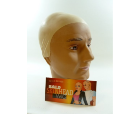 2975-54e2-4d53-989a-834b963fd910