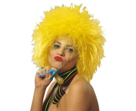 2977-24b4-494a-9e6c-7e53e3cba78f