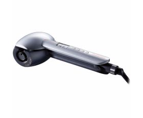 2a08-b891-4b7c-a2a8-0a2ddd0b18a3