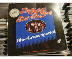 2a13-376f-45ba-8fd9-bb20b2109c4d