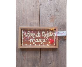 2a19-92ed-477b-bb7f-ee6dccf64c3f