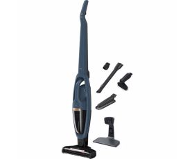 2a30-37ac-4c13-b611-74312f9c8c05