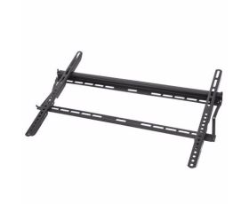 Temium muurbeugel TNEL400B1