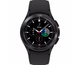 2ad9-326b-4c5d-b787-a42e29c7a0d2