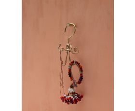 2afb-52ab-4f33-8e00-f83815c997fd