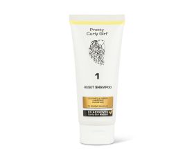 2b09-787f-4ccc-910b-d1b5848481e1