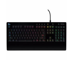 2b5b-f600-43c2-95db-017394657bc7