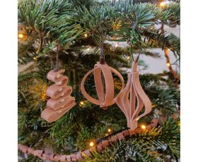 2bf6-70cd-4e48-a0f8-fcde6c01819e