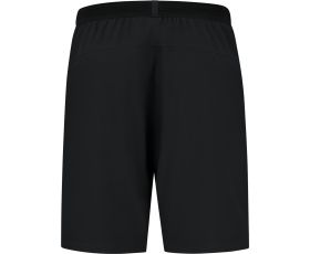 2c32-8c4d-4624-814e-e4a899d180f0