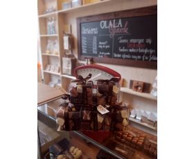 2c49-577d-439c-9a58-4ae75a3396ca