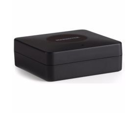 2c50-afbe-493a-96c5-ba1537a8819d