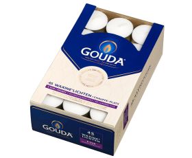 2c53-881a-4d4d-943c-c52b9a55e7b4