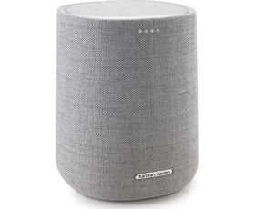 2cb4-bb6c-4709-b463-e710ee394f72