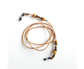 2cb5-1ad8-43ca-8fc3-006c306498d6