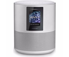 2d08-ad25-4a02-b528-09e84bb158d8