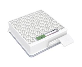 2d2e-9646-437c-b1c8-3531d53f3242