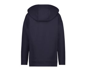 2da4-0939-49b7-ad44-4b84787402ff