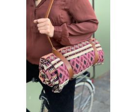 2da8-b207-4321-9d68-63c71d59cc76