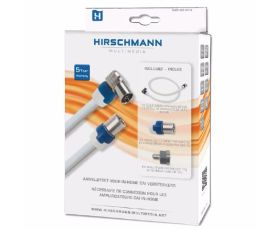 2dc3-d434-4588-9f15-fe5083618dd6