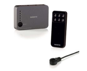 2e2b-9d14-411b-a79c-8245bd82f3c4