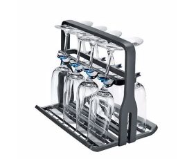 2e35-c5de-4ccd-a0a4-d37c2b2f9c1e