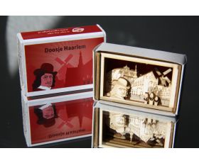 2e4d-4c9f-47b6-b3c3-de2037431f7e