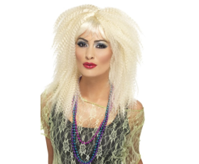 2e54-d7c3-40c9-85c3-7224c9c72481