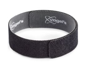 2e79-81b6-4d19-b03e-6f485b36f1c3