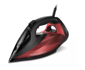 2ec9-250c-4f10-8872-6d6db01b4ff1