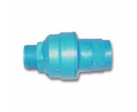 2f22-10ec-42be-b8f4-0dc55e4ab2df