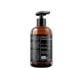 2f57-71af-4a28-96c2-e75207e2fe50