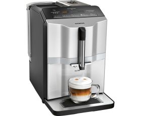 2f81-e5e3-4189-bdd2-60dcd3c5de01