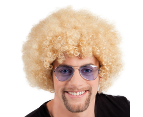 2f98-2a5d-418f-9d1f-4f43702dfbcc