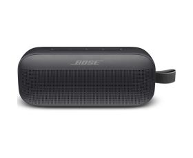 2fba-61c0-4ed4-b781-3f4ae359c77d