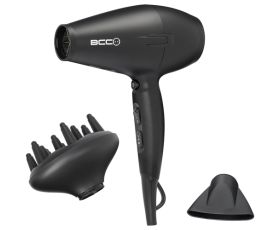 2fcc-d6de-47a8-b570-8e73aac0bbae