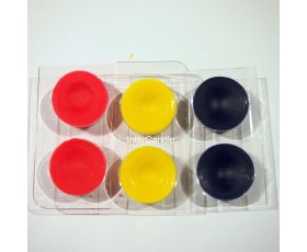 2fe9-5198-4f1e-9f6f-f6af35cdb61e