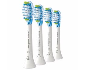 3009-c103-4e45-871a-6f7a1ec6cb01