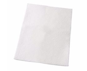 3060-b29f-4db3-92dc-c7cfd41a2190