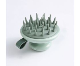 3071-8a40-4e45-98c1-cb8932e88148