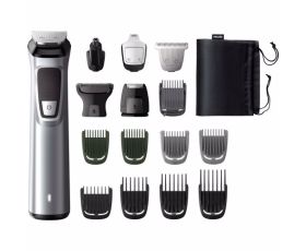 30ae-ce7e-4c7c-b129-0db55e95c42f