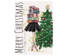 30bc-c811-41d8-9868-f2a33dea8808