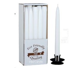 30d7-2748-4018-9b8b-b973337d2c2e