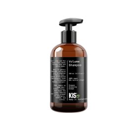 30e2-4a88-4416-a48c-33ec3269d13d