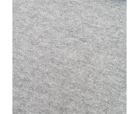 3103-c87e-4e66-8813-96b508d3a46c