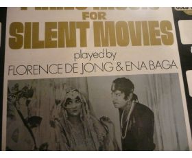 3115-d7bd-4812-98f3-e1b94162bb5f