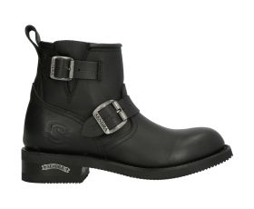 3129-d4a2-4fd0-ab96-5c761ef50bde