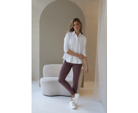 3137-22f3-48ff-a9b9-af491d11952d