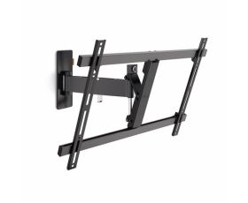 316c-4942-483c-a5c8-a15ba7e3d348